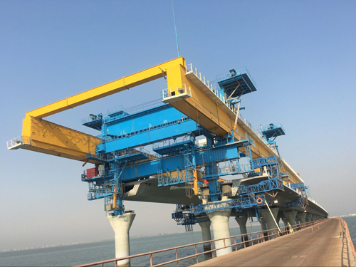 DG����(�й���)����