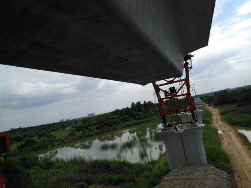 DG����(�й���)����