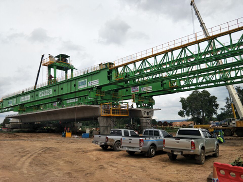 DG����(�й���)����