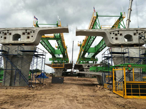 DG����(�й���)����