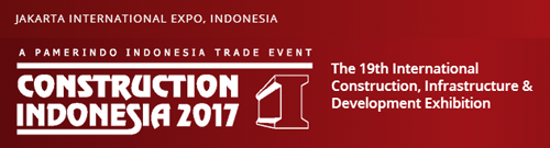 DG����(�й���)����