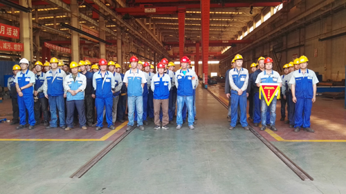 DG真人(中国区)官网