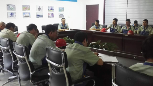 DG真人(中国区)官网