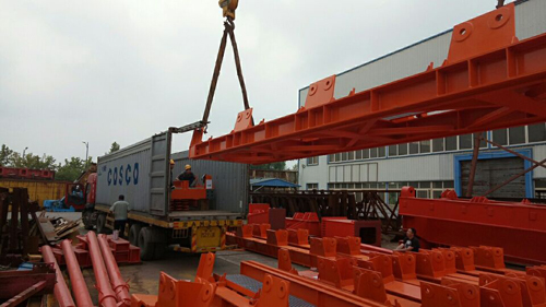 DG����(�й���)����