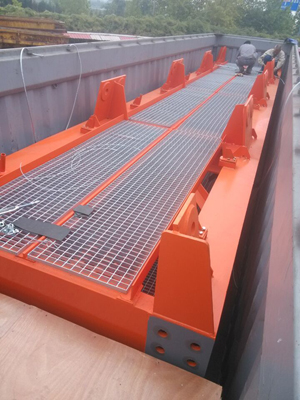 DG����(�й���)����