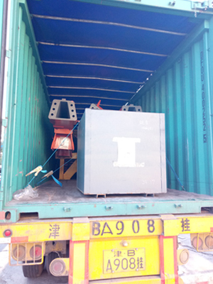 DG����(�й���)����