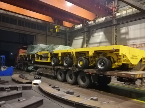 DG����(�й���)����