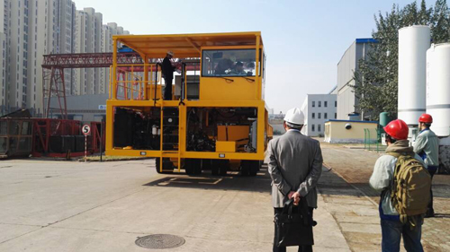 DG����(�й���)����