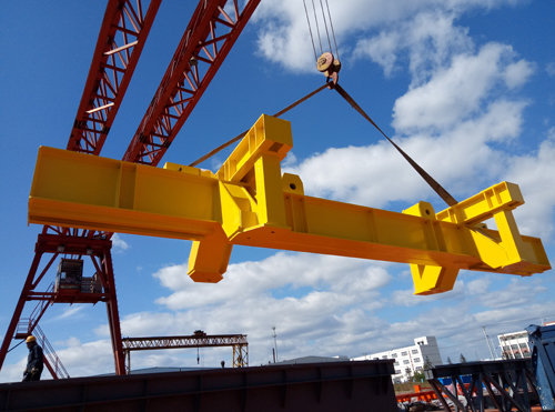 DG����(�й���)����