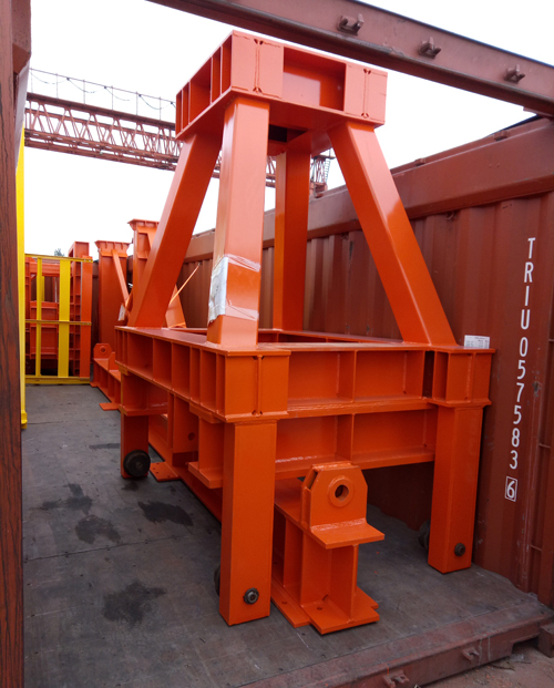 DG����(�й���)����