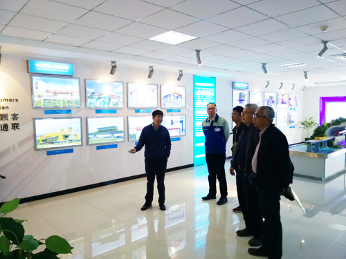 DG����(�й���)����