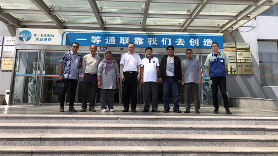 DG����(�й���)����