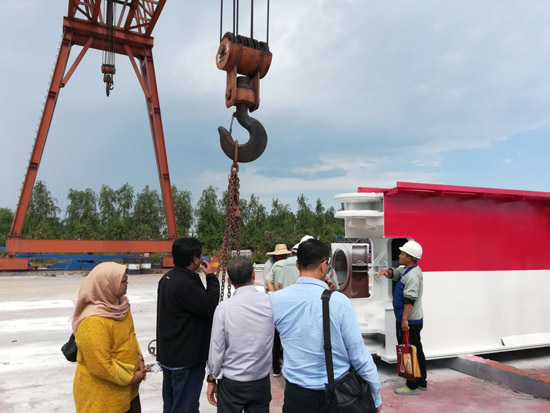 DG����(�й���)����