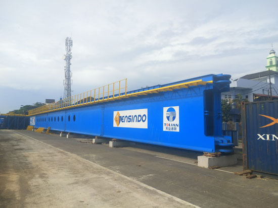 DG����(�й���)����