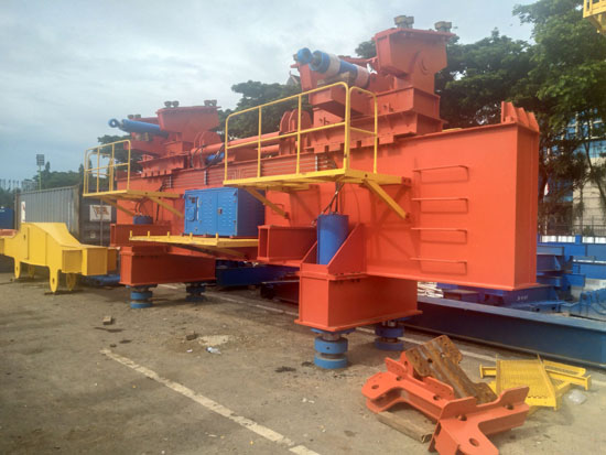 DG����(�й���)����