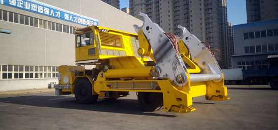 DG����(�й���)����