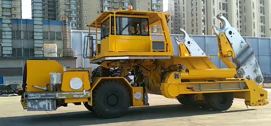 DG����(�й���)����