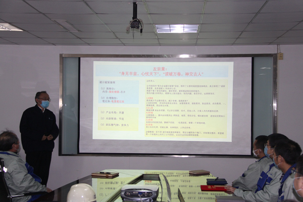 DG����(�й���)����