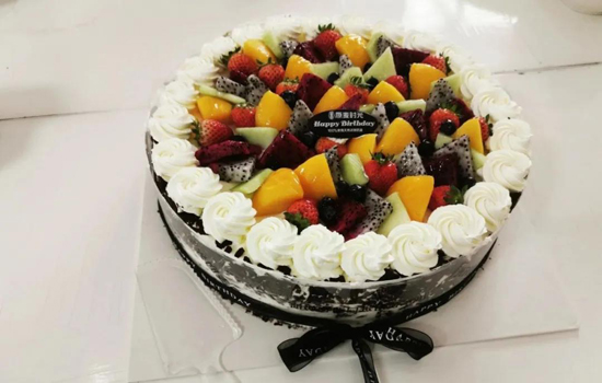 DG����(�й���)����