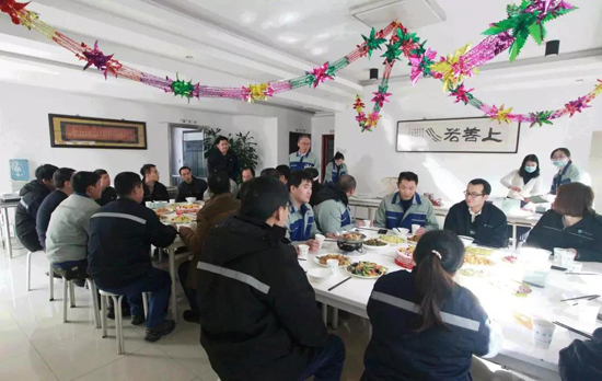 DG����(�й���)����