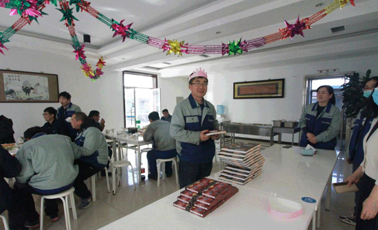 DG����(�й���)����