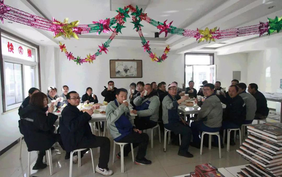 DG����(�й���)����