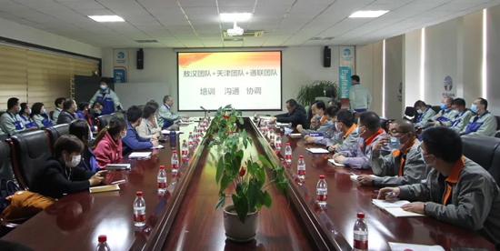 DG����(�й���)����