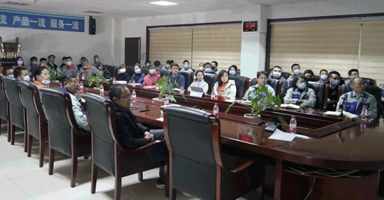 DG����(�й���)����