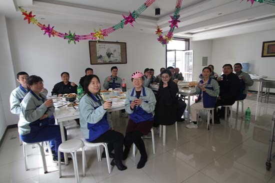 DG����(�й���)����