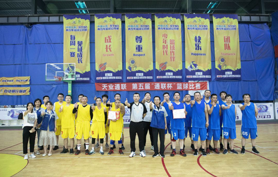 DG����(�й���)����