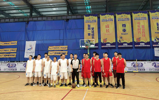 DG����(�й���)����