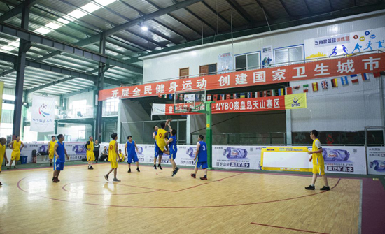 DG����(�й���)����